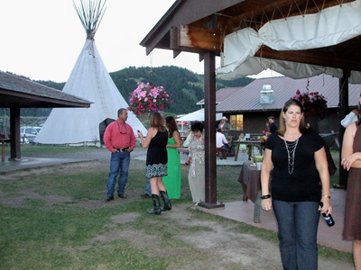 Jackson Hole - July 2010 (156).JPG